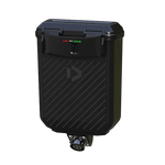 Duotone Foil Assist eHarness Battery Box - Wing Foil | H2O Sports