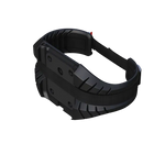 Duotone Foil Assist eHarness (w/o Box&Battery) - Wing Foil | H2O Sports