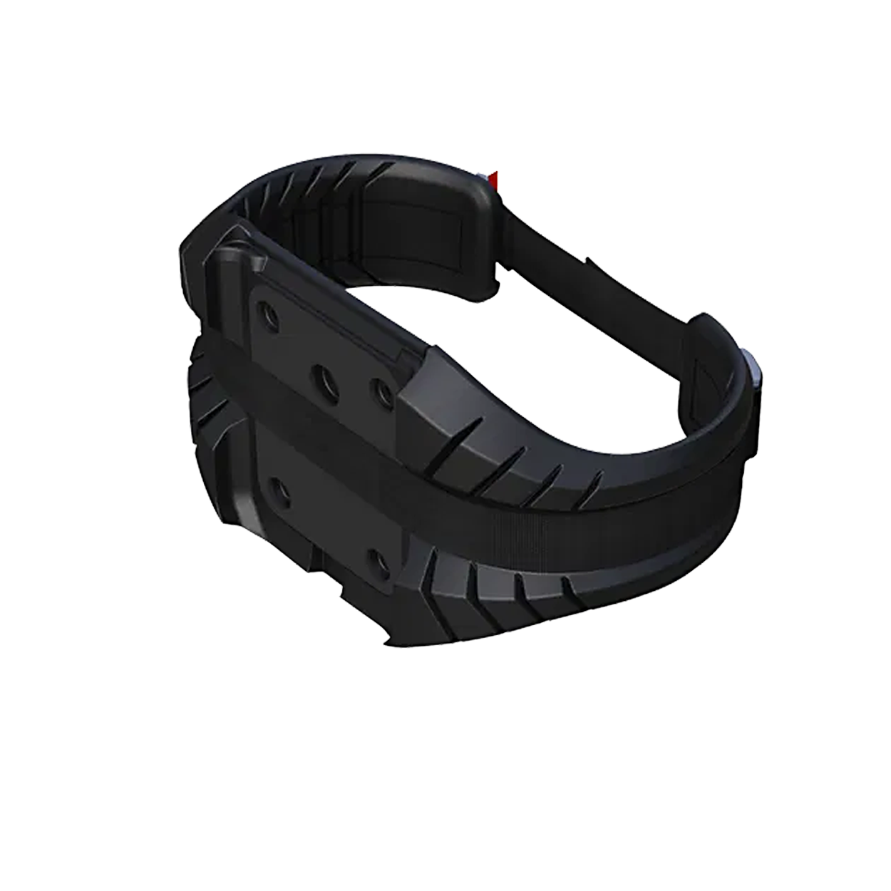 Duotone Foil Assist eHarness (w/o Box&Battery) - Wing Foil | H2O Sports