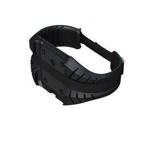 Duotone Foil Assist eHarness (w/o Box&Battery) - Wing Foil | H2O Sports