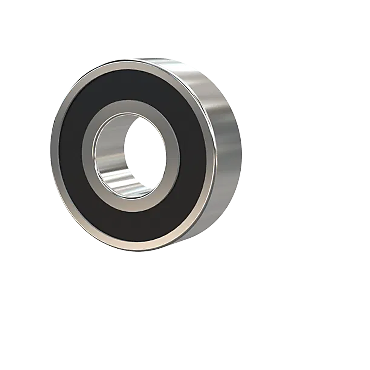 Duotone Foil Assist Bearing - Wing Foil | H2O Sports