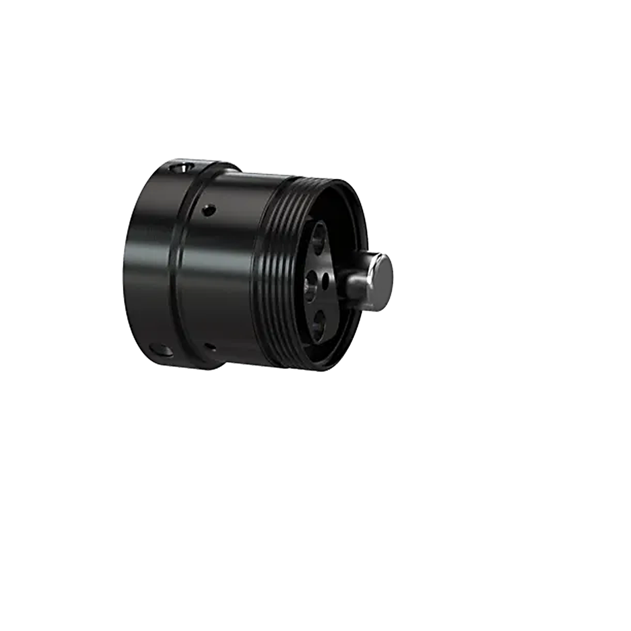 Duotone Foil Assist Esc - Wing Foil | H2O Sports