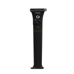 Duotone eMast D/LAB Only (w/o any electric parts) - Wing Foil | H2O Sports