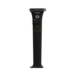 Duotone eMast D/LAB Only (w/o any electric parts) - Wing Foil | H2O Sports