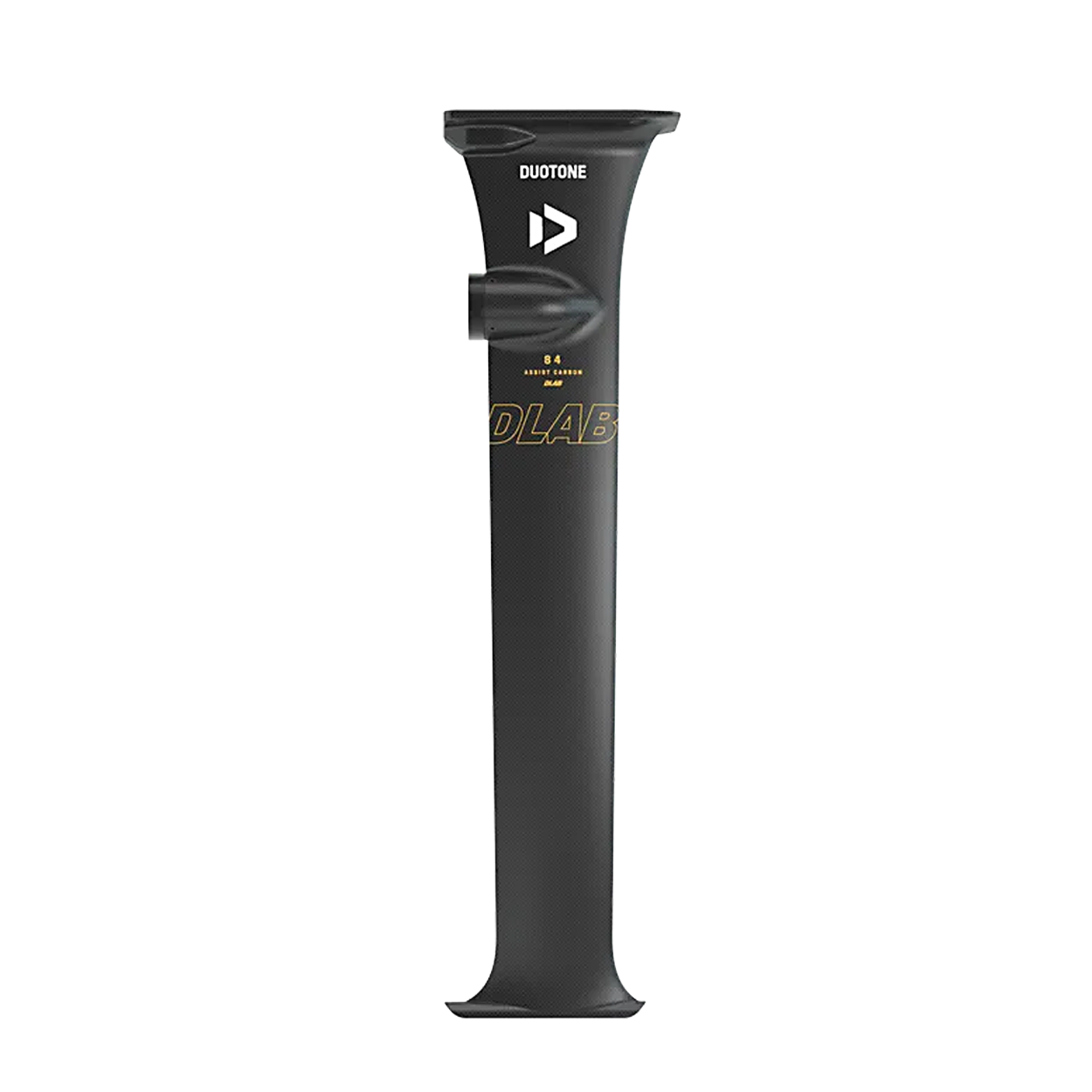 Duotone eMast D/LAB (w/o Motor) - Wing Foil | H2O Sports