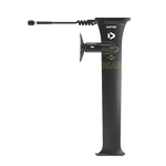 Duotone eMast D/LAB Set - Wing Foil | H2O Sports