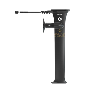 Duotone eMast D/LAB Set - Wing Foil | H2O Sports