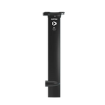 Duotone eMast AL Cruise (w/o Motor) - Wing Foil | H2O Sports