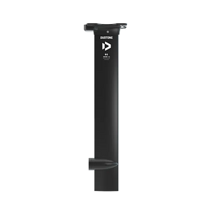 Duotone eMast AL Cruise (w/o Motor) - Wing Foil | H2O Sports