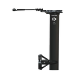 Duotone eMast AL Cruise Set - Wing Foil | H2O Sports