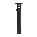 Duotone eMast AL (w/o Motor) - Wing Foil | H2O Sports