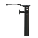 Duotone eMast AL Set - Wing Foil | H2O Sports