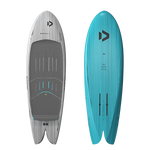 Duotone Midfish Foil Assist Board - Wing Foil | H2O Sports