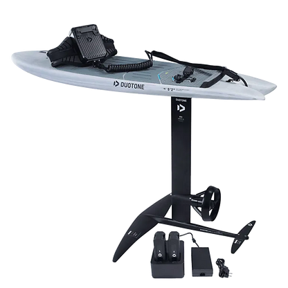 Duotone Midfish Foil Cruise Complete Package - Wing Foil | H2O Sports