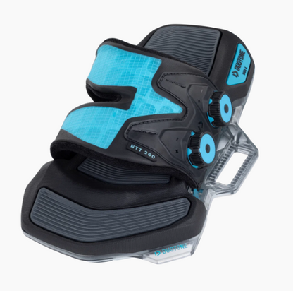 Entity 360 Kiteboard Bindings