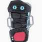 Entity 360 Kiteboard Bindings