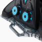 Entity 360 Kiteboard Bindings
