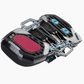 Entity 360 Kiteboard Bindings