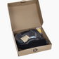 Entity Ergo Kiteboard Bindings