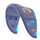 Evo Kite
