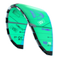 Evo Gonzales Original Kitesurfing Package