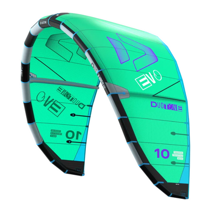 Evo Kite