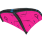 Sky Start Float Wing Package