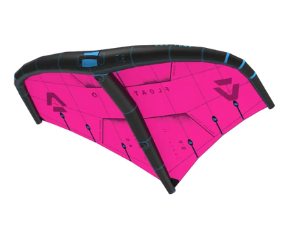 Wing Float