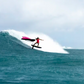 Wing Float