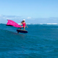 Wing Float