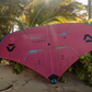 Wing Float