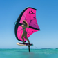 Sky Start Float Wing Package