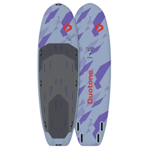 Flow Air XXL Inflatable Paddle Board