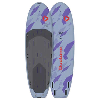 Flow Air XXL Inflatable Paddle Board