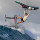 Foil Mast Slim 2.0 D/LAB