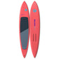 Downwinder Slim SLS Wing Board
