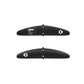 Aero Stabilizer P Back Wing