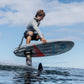 Crush SLS Wing Board