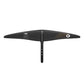 Glide 2.0 D/LAB Front Wing