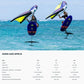 Sky Free Wing Board
