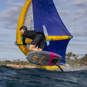 Sky Style SLS Wing Board