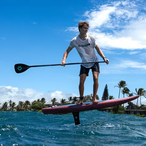 Foil-X Paddle