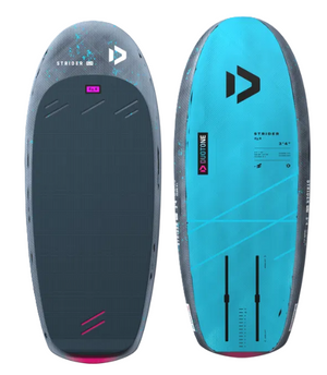 Strider SLS Wing Board