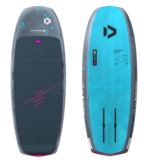 Strider SLS Wake Wing Board