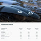Aero Carve 2.0 SLS Wing Set