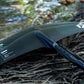 Aero Carve 2.0 SLS Wing Set