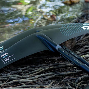 Aero Carve 2.0 SLS Wing Set