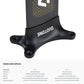 Foil Mast Aero Slim D/LAB