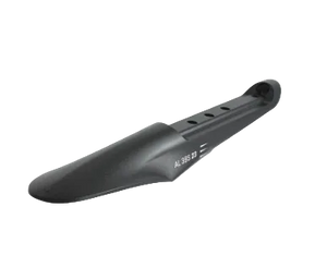 Fuselage Front Piece AL 3BS