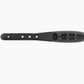 Fuselage Front Piece AL 3BS